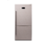 Sharp SJ-653GHXJ52R Комбинированный холодильник с нижней МК,  NoFrost,  84*75*186 см,  цвет бежевый