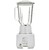 Блендер MX-MG5321 WTN 8887549796241 PANASONIC