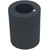 Резинка ролика Cet CET8853  (2AR07230) для Kyocera KM-1620 / 1635 / 2035 / 2530 / 3035
