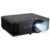 Acer projector X1328WHn,  DLP,  WXGA,  5000 Lm,  20000:1,  EMEA,  2.7 Kg,  EURO Power