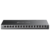 TP-Link TL-SG116P Настольный коммутатор с 16 гигабитными портами PoE+,  16 гигабитных портов PoE+,  802.3af / at,  бюджет PoE — 120 В