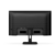 LCD PHILIPS 23.8" 24E1N1100D {IPS 1920x1080 100hz 4ms 300cd 1500:1 178 / 178 D-Sub DVI HDMI1.4 VESA}