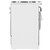 Газовая плита ПГ 5300-03 0040 GEFEST