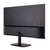 Monitor Vandor 27VB02 - 27" / 1920x1080  (Full HD) / 75Гц / 250 кд / м2 / 1000:1 / IPS / 4мс / 1xHDMI+1xVGA / SPK / War1y