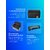 Canon i-SENSYS LBP6030B лазерный принтер,  A4,  2400x600dpi,  18стр / мин,  150л,  USB,  черный