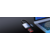 Кардридер  Netac Flash card reader WK12,  USB3.0 Type-C to mSD / SD  (repl. NT09WK12-30GR)