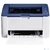 Принтер XEROX Phaser 3020