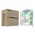 Корпус Gigabyte C500PI ST White