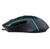 Мышка USB OPTICAL TRIDENT LITE BLACK RGB 72018 REDRAGON