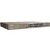 Коммутатор 24PORT 4POE TEG1126P-24-410W TENDA