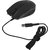 Мышь A4 Bloody Q82 черный / рисунок оптическая  (3200dpi) USB  (8but)