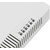 MIKROTIK RB951UI-2HND 10 / 100M 5PORT