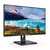 PHILIPS 275S1AE / 00 27",  IPS,  2560x1440,  75Hz,  4ms,  178° / 178°,  300 cd / m,  50M:1,  +DVI,  +HDMI 1.4,  +DisplayPort 1.2,  HAS,  Pivot,  Swivel,  Tilt,  Speakers,  Black