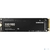 Samsung MZ-V8V1T0BW SSD 980,  1TB,  M.2 (22x80mm),  NVMe 1.4,  PCIe 3.0 x4,  3-bit MLC,  R / W 3500 / 3000MB / s,  IOPs 500 000 / 480 000,  TBW 600,  DWPD 0.33