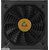 Chieftec PSU BDF-650С 650W Proton ATX2.3,  EPS12V 230V 14cm Fan 80+Bronze Active PFC,  20+4,  8 (4+4)p,  4*8 (6+2)p,  6xSATA,  3xMolex,  FDD