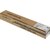 Тефлоновый вал Cet CET3988  (2F925050,  2J025160) для Kyocera FS-3900DN / 4000DN
