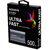 Накопитель SSD A-Data USB-C 500Gb AELI-SE880-500GCGY SE880 2.5" серый