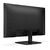 МОНИТОР 32" PHILIPS 32E1N1800LA / 00 Black  (4K,  VA,  3840x2160,  4 ms,  178° / 178°,  300 cd / m,  3500:1,  +2xHDMI 2.0,  +DisplayPort 1.4,  +MM)