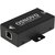 OSNOVO E-POE / 1 PoE удлинитель 10M / 100M Fast Ethernet  (до 400м*)