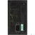 Ginzzu SB450 12CM