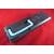 Тонер-картридж для Kyocera-Mita FS-C5300DN / C5350DN / P6030CDN TK-560K 12K  (black)  (JPN)