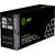 CACTUS TN-2275 Тонер-картридж CACTUS  (CS-TN2275S) для принтеров Brother  HL 2240 / 2250 / 2270 / 2130;MFC 7360 / 7460 / 7860 / 7060,  2600 стр
