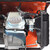 Генератор Patriot Max Power MAX POWER SRGE 3500 3.5кВт