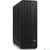 HP Pro 290 G9 SFF Core i3-13100, 8GB, 256GB, eng usb kbd, mouse, DOS, 1Wty