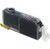 Cactus CS-CLI426GY Картридж струйный серый для Canon Pixma MG6140 / MG8140  (8.2мл)