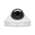 Ubiquiti UVC-G5-Dome - UniFi Video Camera G5 Dome