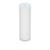 Беспроводная точка доступа UBIQUITI 3000 Мбит / с IEEE 802.3af U6-MESH