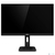 AOC X24P1 24" Black с поворотом экрана IPS,  LED,  1920x1200,  4 ms,  178° / 178°,  300 cd / m,  50M:1,  +DVI,  +HDMI 1.4,  +DisplayPort 1.2,  +4xUSB 3.1,  +MM