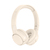 Нaушники WRL SHB-ME00 5504AEAF WHITE HONOR CHOICE