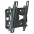 Holder LCDS-5010 Кронштейн настенный для 20-40",  наклон +5º -15º,  до стены 63мм