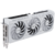Видеокарта ASUS PRIME-RTX5070-O12G-WHITE /  / RTX5070 HDMI*1 DP*3 12G D7; 90YV0M19-M0NA00
