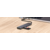 USB-концентратор Netac Hub WF14,  Type-C to USB3.0*3+HDMI+mSD / SD 2.0  (repl. NT08WF14-30GR)