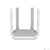 Netcraze Sprinter  (NC-3711) Гигабитный интернет-центр с Mesh Wi-Fi 6 AX3000,  4-портовым Smart-коммутатором и переключателем режима роутер / ретранслятор