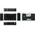 Starwind CT-220 Ресивер DVB-T2,  DVB-C,  черный
