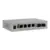 SNR Неуправляемый коммутатор SNR-S1904G-2S