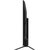 Телевизор LED Haier 43" LED S2 Frameless черный 4K Ultra HD 60Hz MEMC DVB-T DVB-T2 DVB-C DVB-S DVB-S2 USB WiFi Smart TV  (RUS)