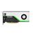PNY nVidia Quadro RTX 4000 8Gb PCI-E,  7680x4320,  GDDR6,  256 bit,  3*DP,  Virtual Link,  bulk