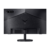 Монитор Acer KG241YX1bmiipx 23, 8'',  16:9,  IPS,  FHD,  0, 5 / 1ms,  250cd,  200Hz,  HDMI,  DP,  SPK