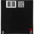 Delta DT1226  (12V26Ah) Аккумуляторная батарея для слаботочных систем