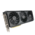 Видеокарта ASUS PRIME-RTX5070-O12G /  / RTX5070, HDMI*2, DP*3, 12G, D7; 90YV0M10-M0NA00