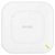 Гибридная точка доступа Zyxel NebulaFlex Pro WAX630S,  WiFi 6,  802.11a / b / g / n / ac / ax  (2, 4 и 5 ГГц),  MU-MIMO,  Smart Antenna,  антенны 4x4,  до 575+2400 Мбит / с,  1xLAN 2.5GE,  1xLAN GE,  PoE,  защита от 4G / 5G