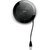 Jabra SPEAK 510 MS Bluetooth USB NC WB