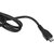 Автомобильное зар. / устр. Buro XCJ-048-EM-2A 2A универсальное кабель microUSB черный