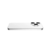 Мобильный телефон PURA 80 12 / 256GB HED-LX9 FROSTED WHITE HUAWEI
