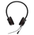 Jabra EVOLVE 20 MS Stereo