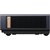 Кронштейн для телевизора Onkron PT1 черный 26"-55" макс.30кг настольный фиксированный